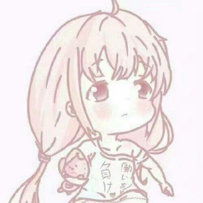 张杰把火车开进鸟巢了