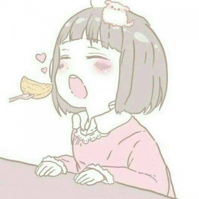 万斯称美伊谈判未达成协议